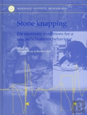 Stone Knapping