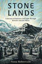 Stone Lands