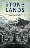 Stone Lands