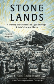 Stone Lands