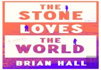 Stone Loves The World