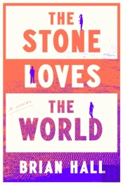 Stone Loves The World