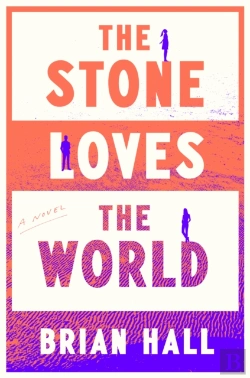Bertrand.pt - Stone Loves The World