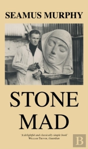 Stone Mad