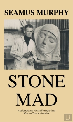 Bertrand.pt - Stone Mad