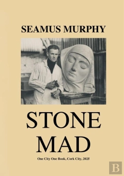 Bertrand.pt - Stone Mad