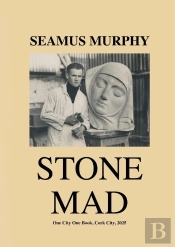 Stone Mad