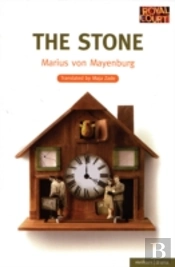 Stone