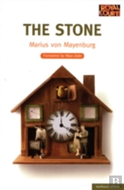 Bertrand.pt - Stone