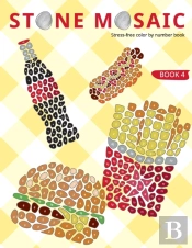 Stone Mosaic. Book 4