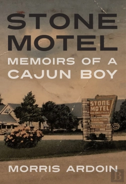 Bertrand.pt - Stone Motel