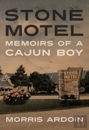 Stone Motel