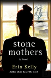 Stone Mothers  International Edition