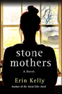 Bertrand.pt - Stone Mothers  International Edition