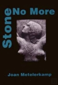 Bertrand.pt - Stone No More