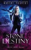 Stone Of Destiny
