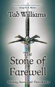 Stone Of Farewell