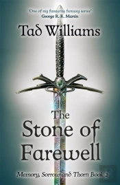 Stone Of Farewell