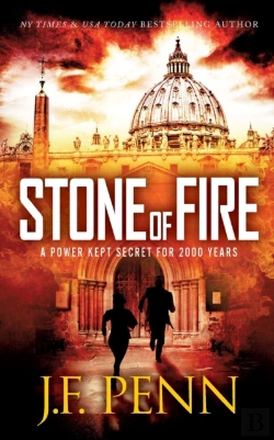Bertrand.pt - Stone Of Fire