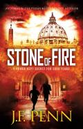 Stone Of Fire