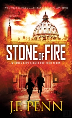 Bertrand.pt - Stone Of Fire