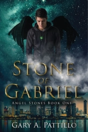 Stone Of Gabriel