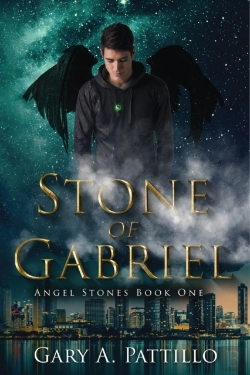 Bertrand.pt - Stone Of Gabriel