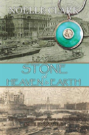 Stone Of Heaven And Earth