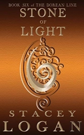Stone Of Light