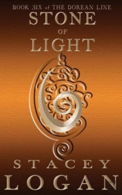 Bertrand.pt - Stone Of Light