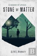 Stone Of Matter
