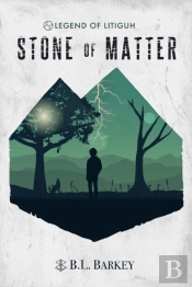 Stone Of Matter