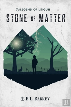Bertrand.pt - Stone Of Matter