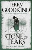 Stone Of Tears