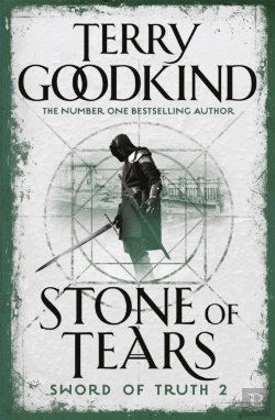 Bertrand.pt - Stone Of Tears