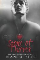 Stone Of Thieves