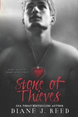 Bertrand.pt - Stone Of Thieves