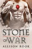 Stone Of War