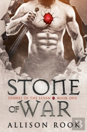 Stone Of War
