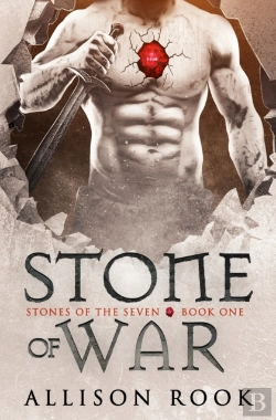 Bertrand.pt - Stone Of War