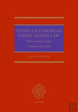 Bertrand.pt - Stone On European Union Design Law