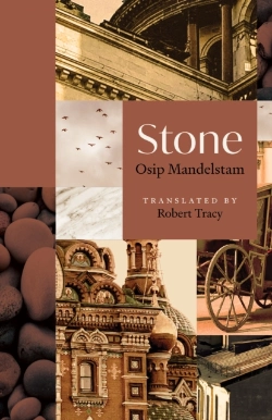 Bertrand.pt - Stone