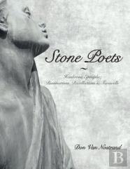 Stone Poets