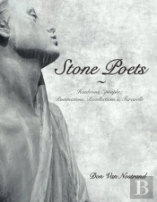 Stone Poets