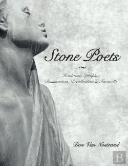 Bertrand.pt - Stone Poets