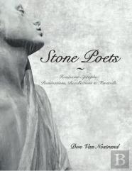 Stone Poets