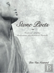 Stone Poets