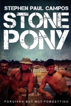 Bertrand.pt - Stone Pony