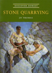 Stone Quarrying