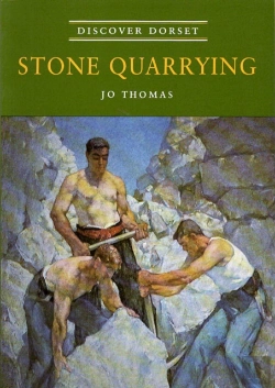 Bertrand.pt - Stone Quarrying